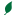 yrityksen logo