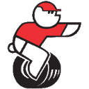 yrityksen logo