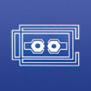 yrityksen logo