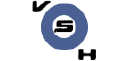 yrityksen logo