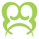 yrityksen logo