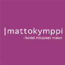 yrityksen logo