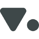 yrityksen logo
