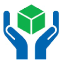 yrityksen logo