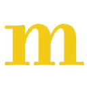 yrityksen logo