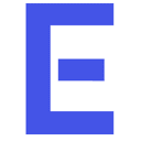 yrityksen logo