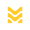 yrityksen logo