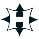 yrityksen logo