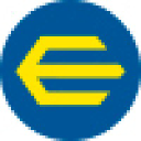 yrityksen logo