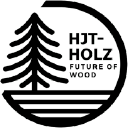 yrityksen logo