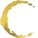 yrityksen logo