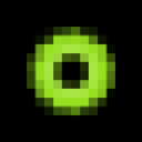 yrityksen logo