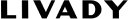 yrityksen logo