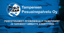 yrityksen logo