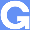 yrityksen logo