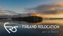 yrityksen logo