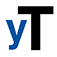 yrityksen logo