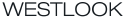 yrityksen logo