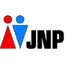 yrityksen logo