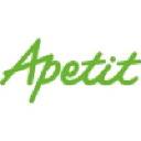 yrityksen logo
