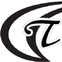 yrityksen logo