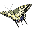 yrityksen logo