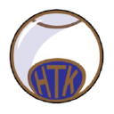 yrityksen logo