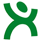 yrityksen logo