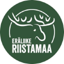 yrityksen logo