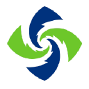 yrityksen logo
