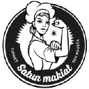yrityksen logo
