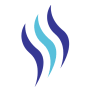 yrityksen logo