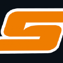 yrityksen logo