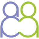 yrityksen logo