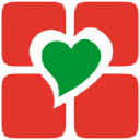 yrityksen logo