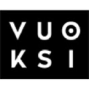 yrityksen logo