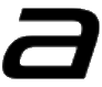 yrityksen logo