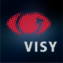 yrityksen logo