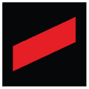 yrityksen logo