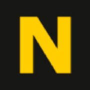yrityksen logo