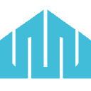 yrityksen logo