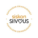 yrityksen logo