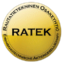 yrityksen logo