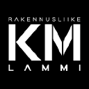 yrityksen logo