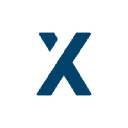 yrityksen logo