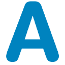 yrityksen logo