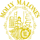 yrityksen logo