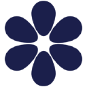 yrityksen logo