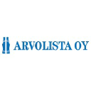 yrityksen logo