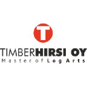 yrityksen logo